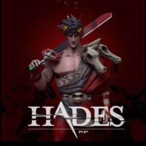 Meet your Posher, Mario roy